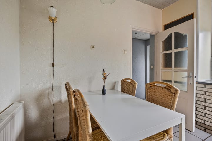 Foto 17 van Sluiskade 138