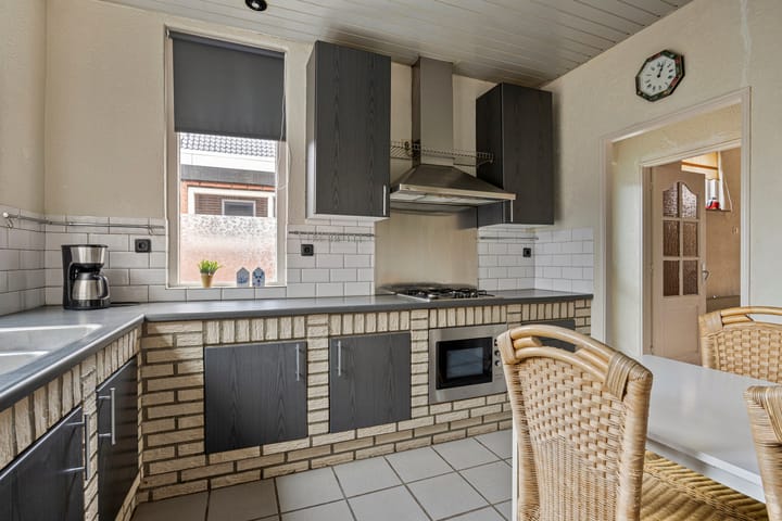 Foto 15 van Sluiskade 138