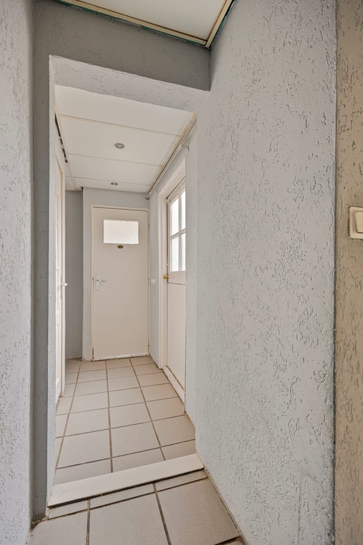 Foto 18 van Sluiskade 138