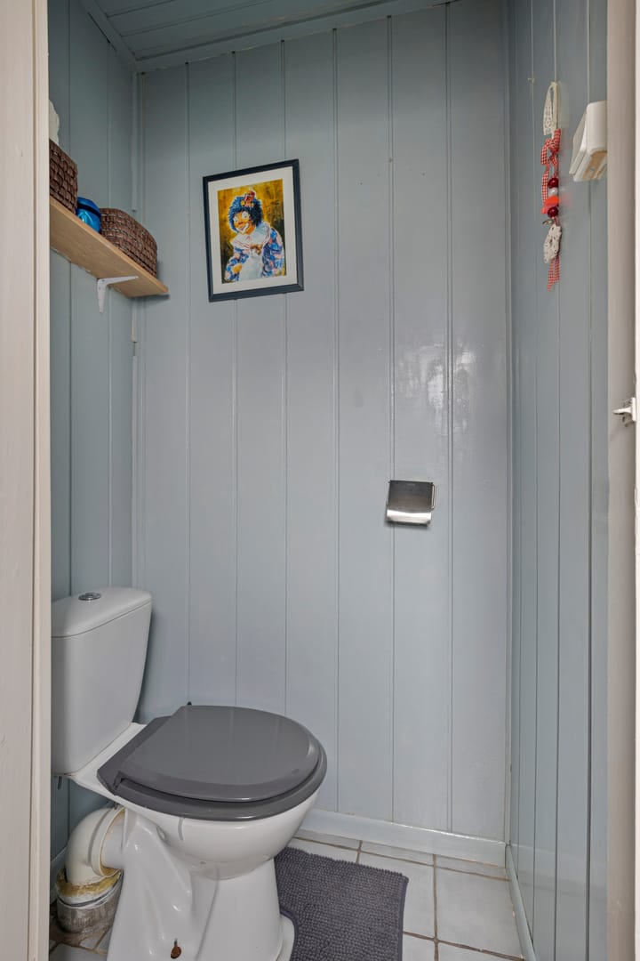 Foto 19 van Sluiskade 138