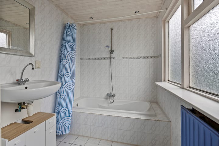 Foto 20 van Sluiskade 138