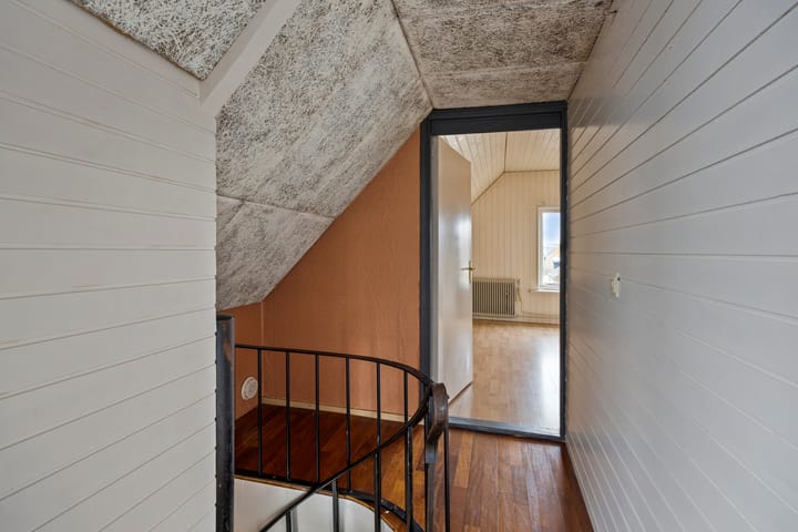 Foto 22 van Sluiskade 138