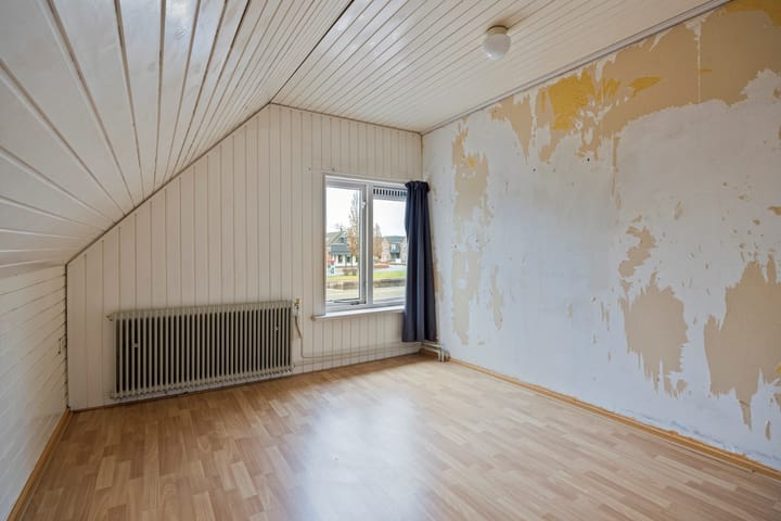 Foto 23 van Sluiskade 138