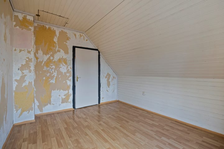 Foto 24 van Sluiskade 138