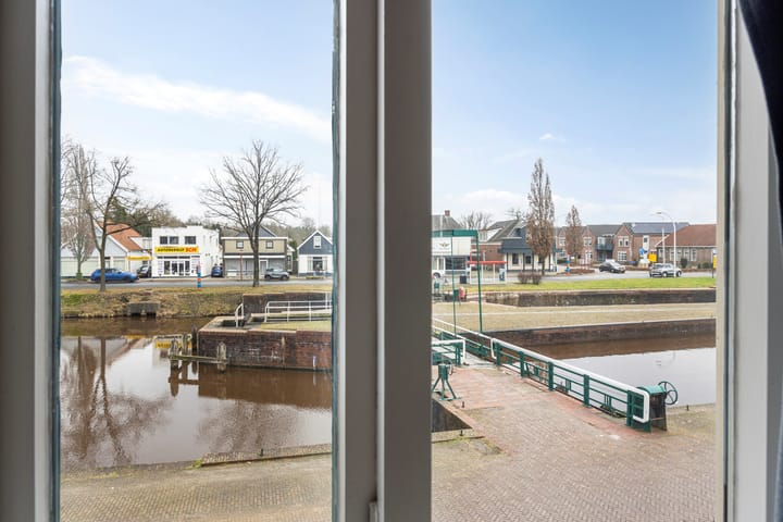 Foto 25 van Sluiskade 138