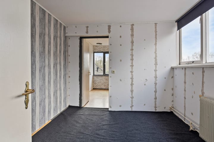 Foto 26 van Sluiskade 138