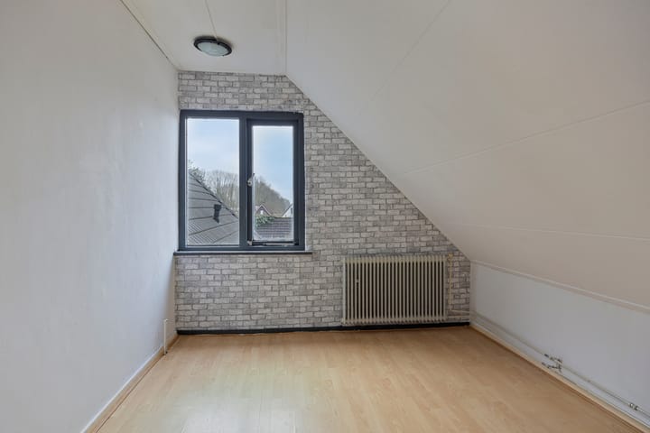 Foto 28 van Sluiskade 138