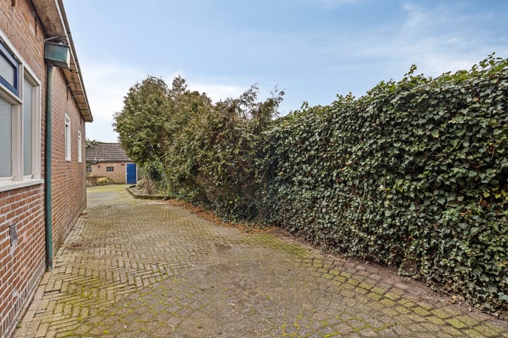 Foto 29 van Sluiskade 138