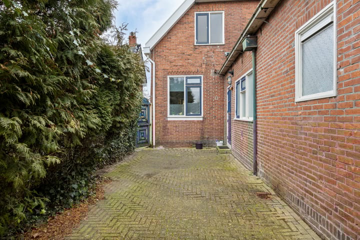 Foto 30 van Sluiskade 138