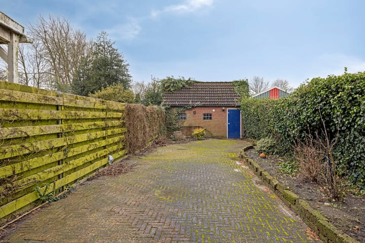 Foto 31 van Sluiskade 138