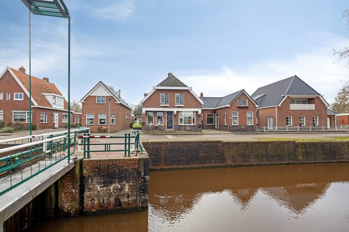 Foto 34 van Sluiskade 138