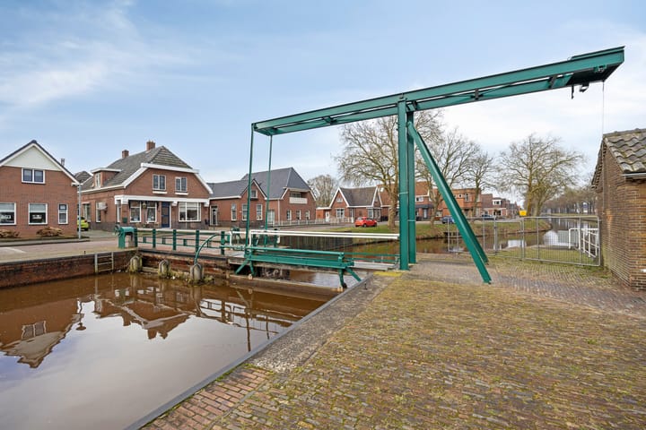 Foto 35 van Sluiskade 138