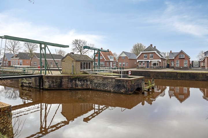 Foto 36 van Sluiskade 138