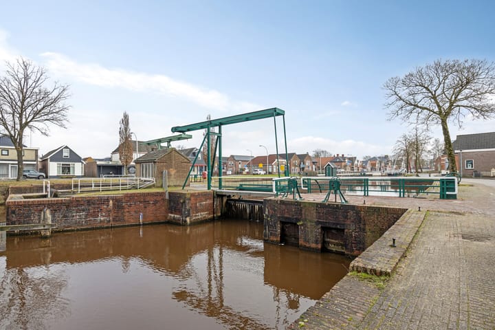 Foto 37 van Sluiskade 138