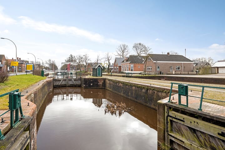 Foto 38 van Sluiskade 138