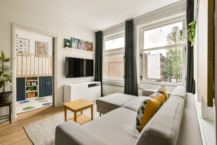 Foto 2 van Vancouverstraat 6-2