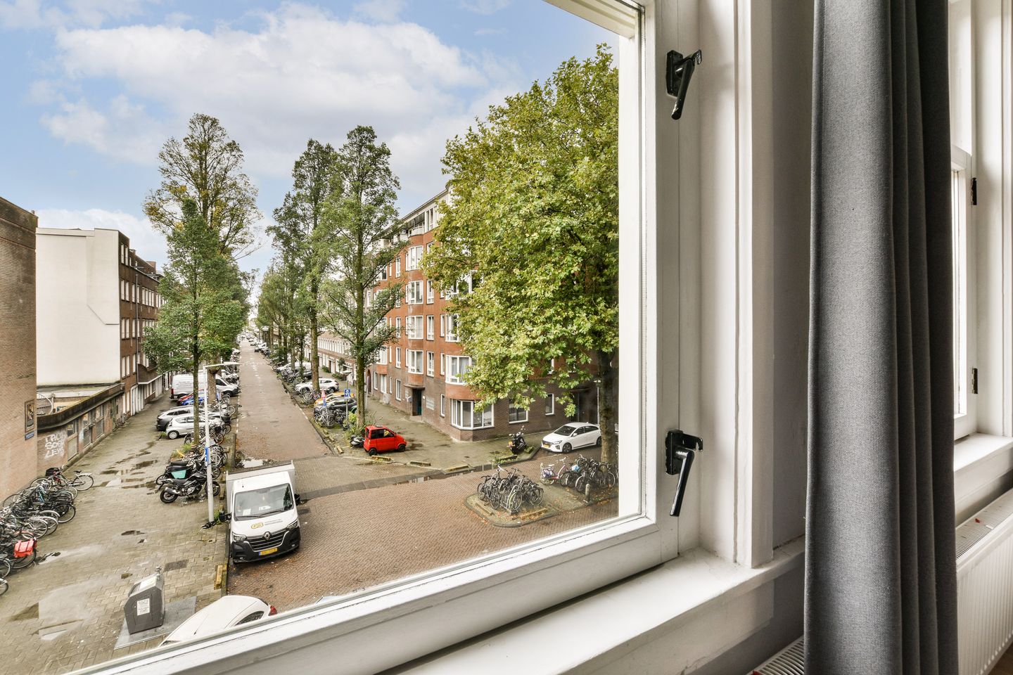 Foto 10 van Vancouverstraat 6-2