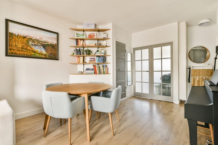 Foto 12 van Vancouverstraat 6-2