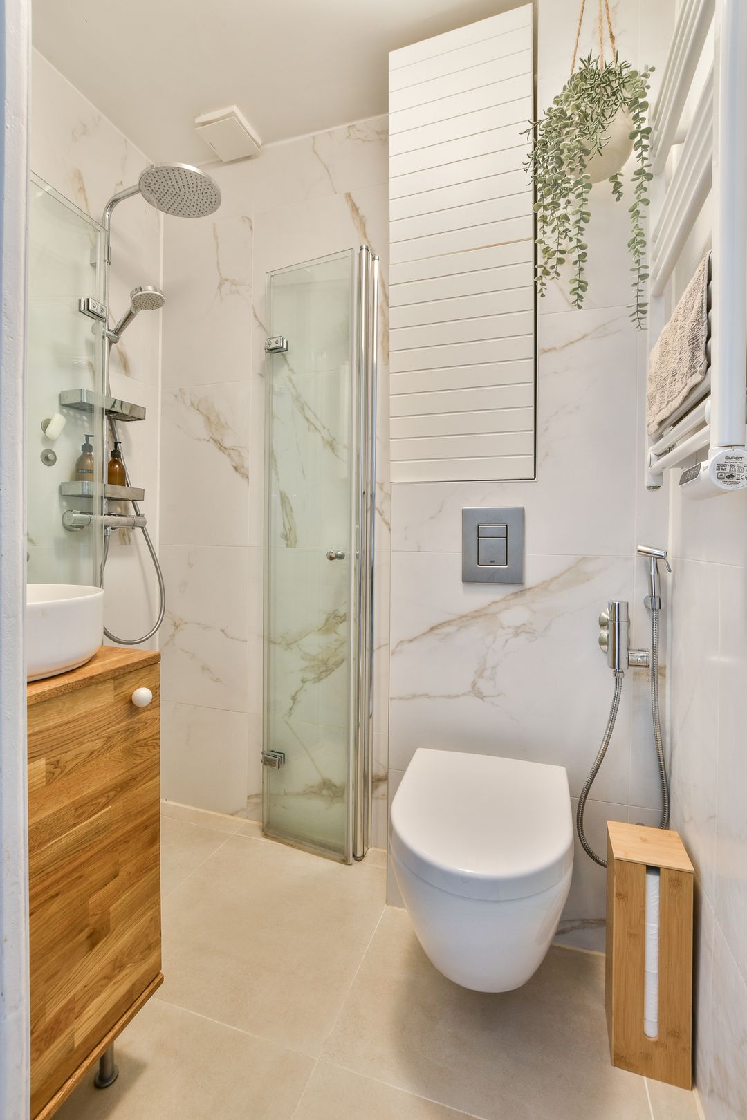 Foto 13 van Vancouverstraat 6-2