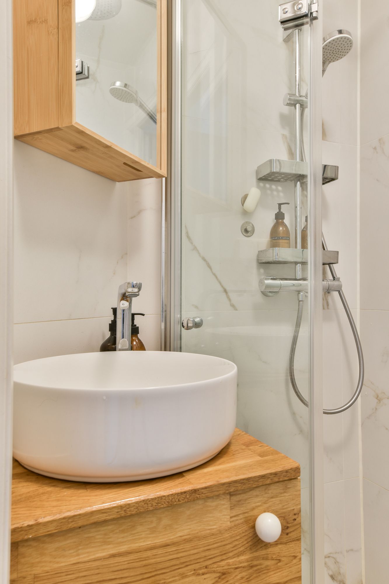 Foto 14 van Vancouverstraat 6-2