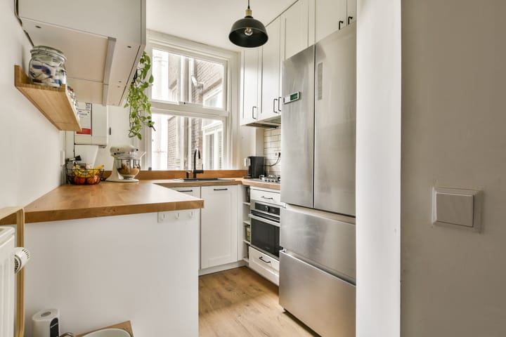 Foto 15 van Vancouverstraat 6-2