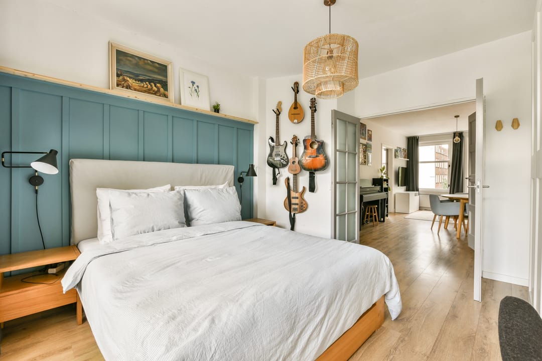 Foto 16 van Vancouverstraat 6-2