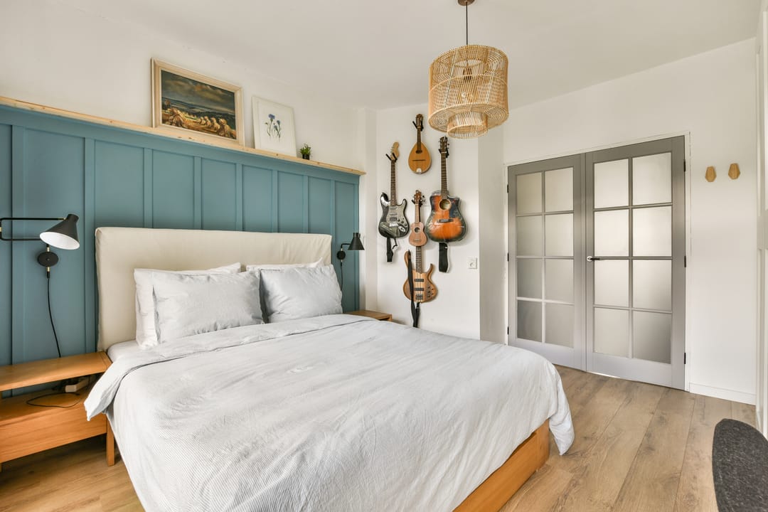 Foto 17 van Vancouverstraat 6-2