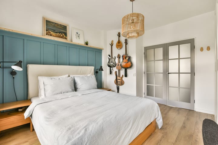 Foto 17 van Vancouverstraat 6-2