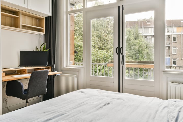 Foto 18 van Vancouverstraat 6-2