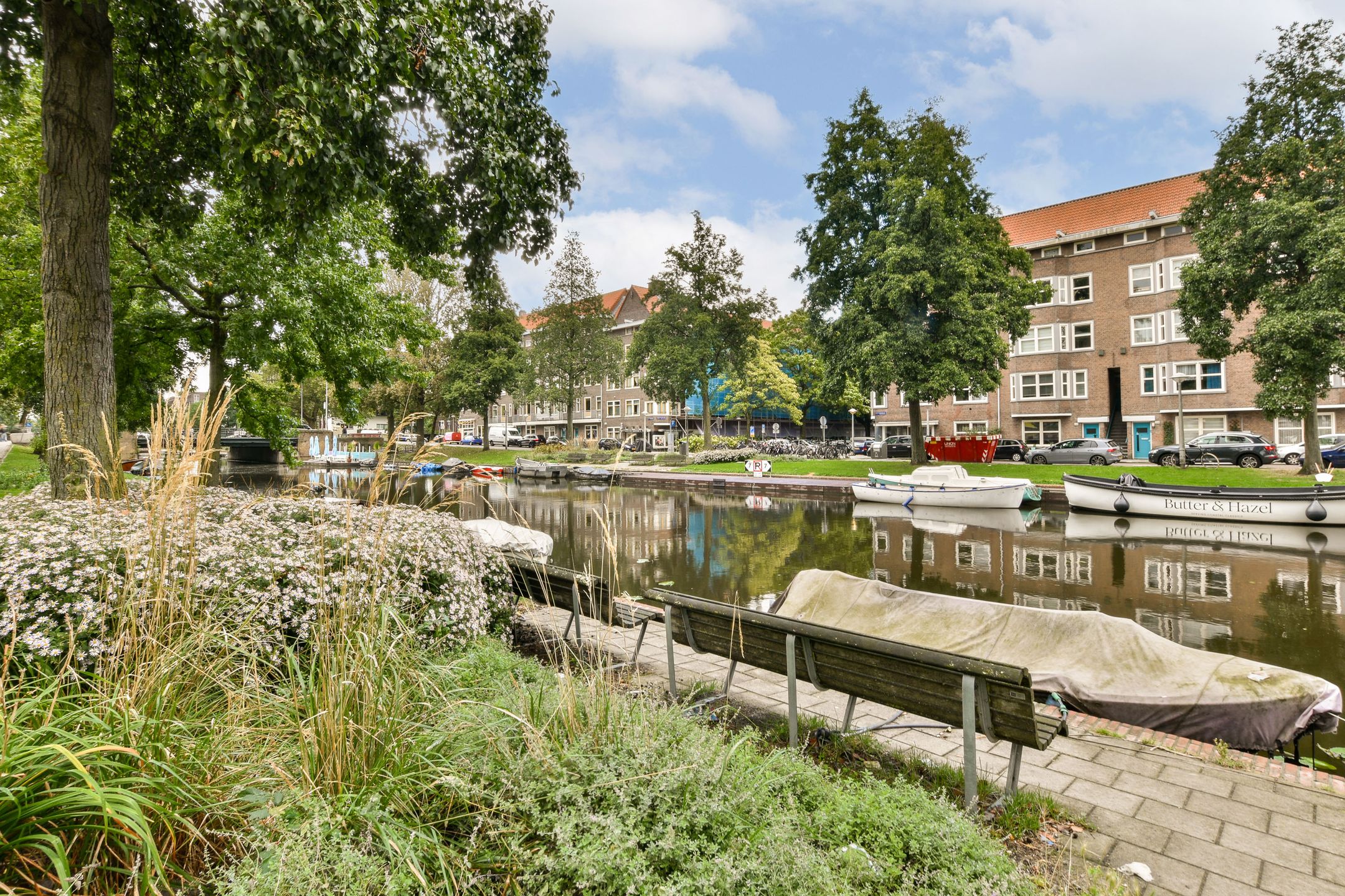 Foto 21 van Vancouverstraat 6-2