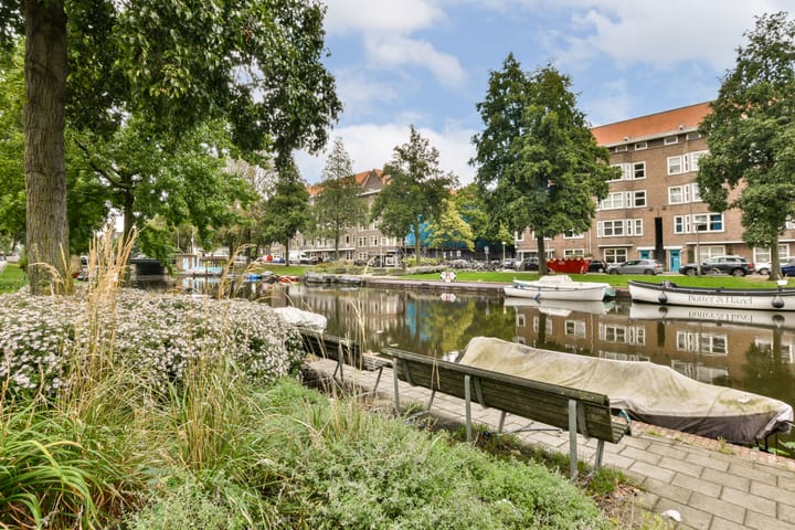 Foto 21 van Vancouverstraat 6-2