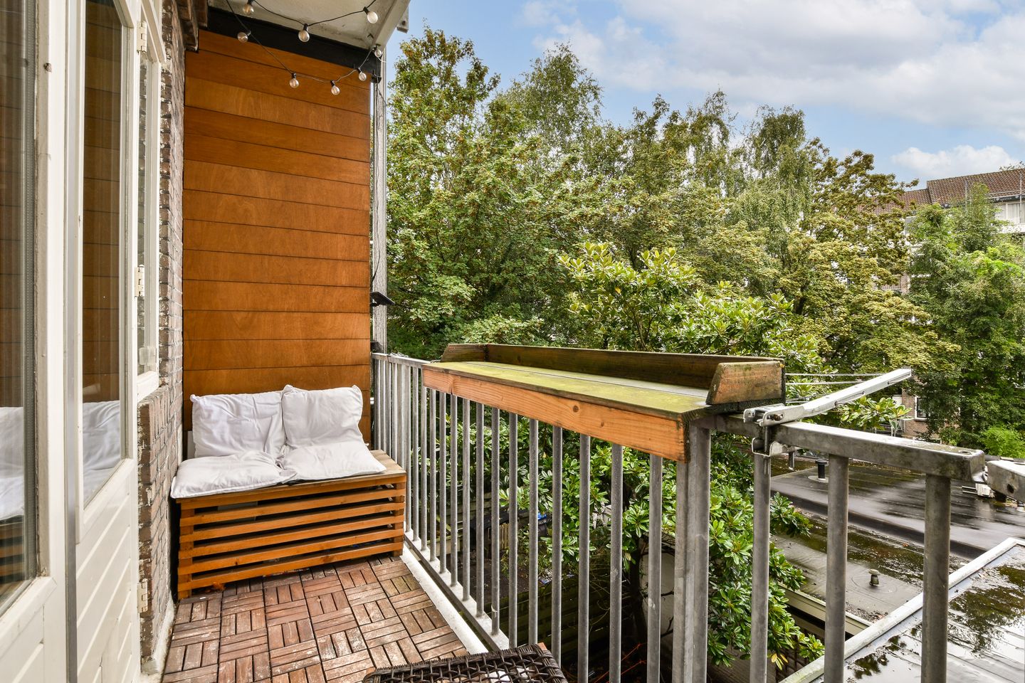 Foto 5 van Vancouverstraat 6-2