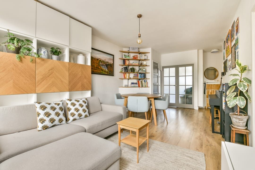 Foto 11 van Vancouverstraat 6-2