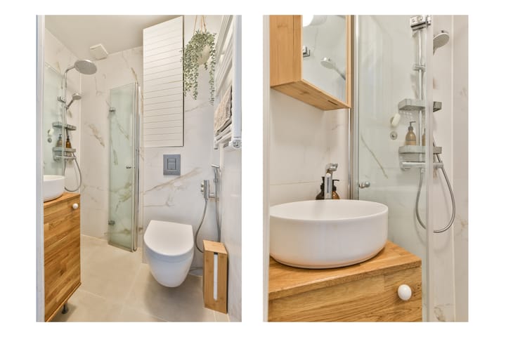 Foto 3 van Vancouverstraat 6-2