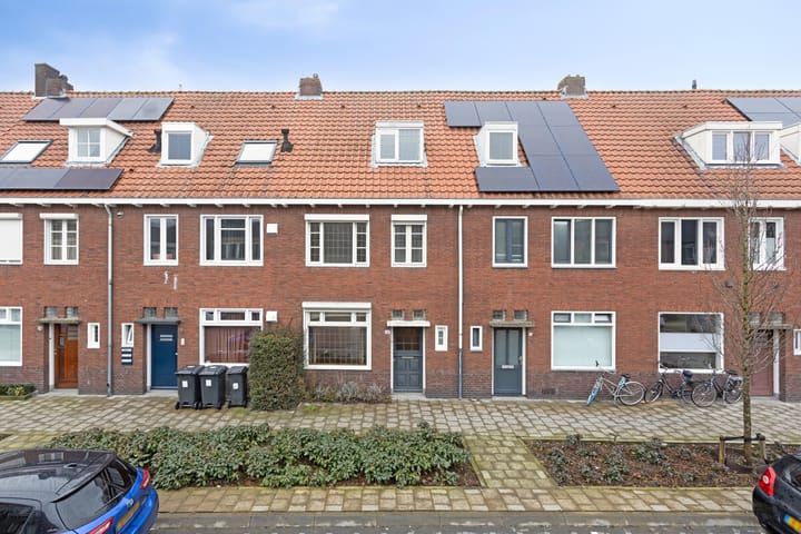 Photo 2 of Lijmbeekstraat 143