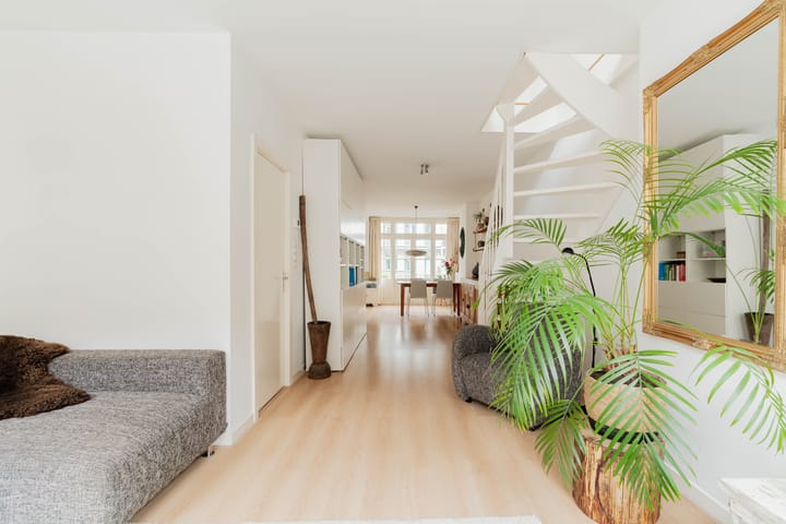 Foto 4 van Wilhelminastraat 102-1