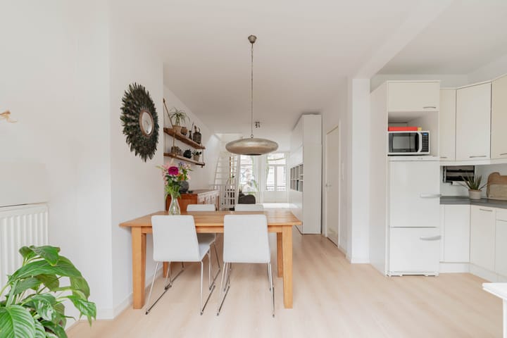 Foto 7 van Wilhelminastraat 102-1