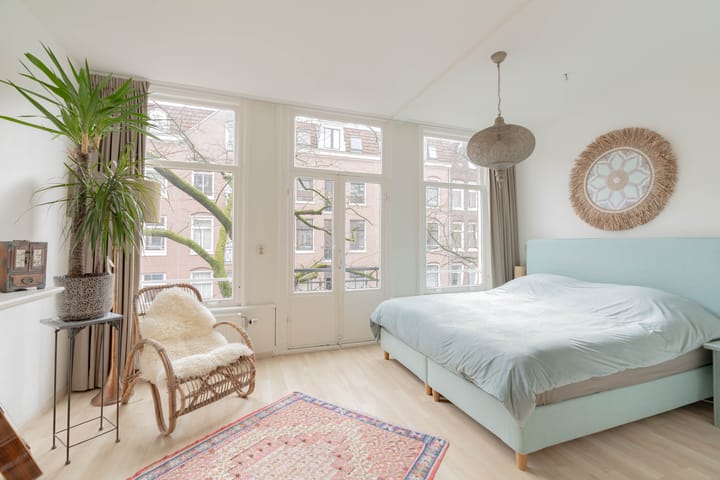 Foto 11 van Wilhelminastraat 102-1