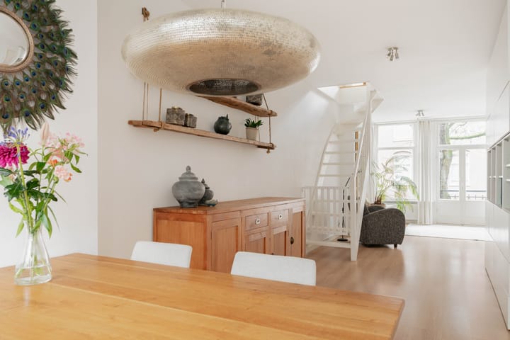 Foto 8 van Wilhelminastraat 102-1