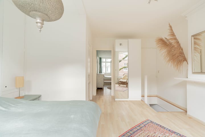 Foto 12 van Wilhelminastraat 102-1