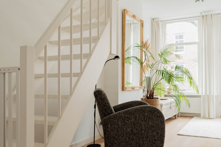 Foto 10 van Wilhelminastraat 102-1