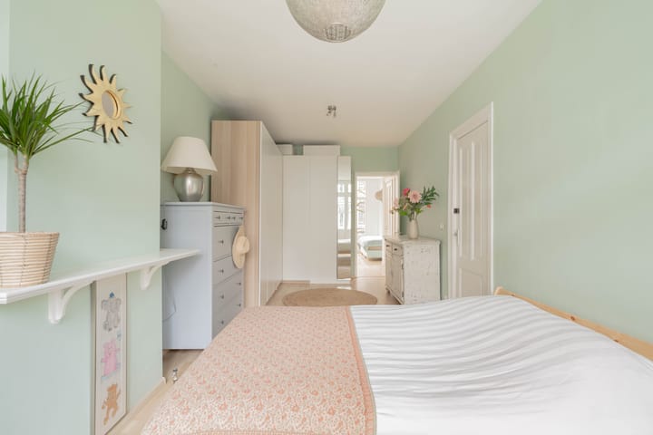 Foto 14 van Wilhelminastraat 102-1