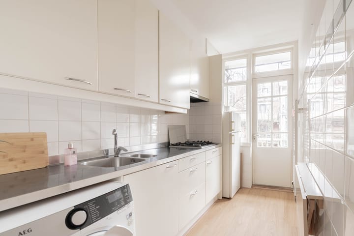 Foto 15 van Wilhelminastraat 102-1