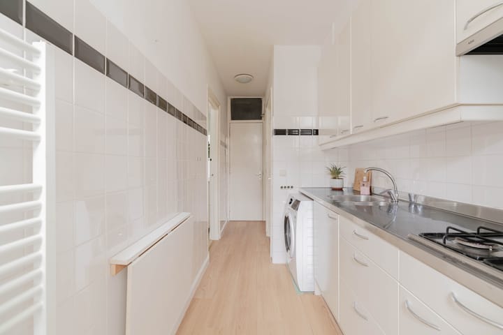 Foto 16 van Wilhelminastraat 102-1