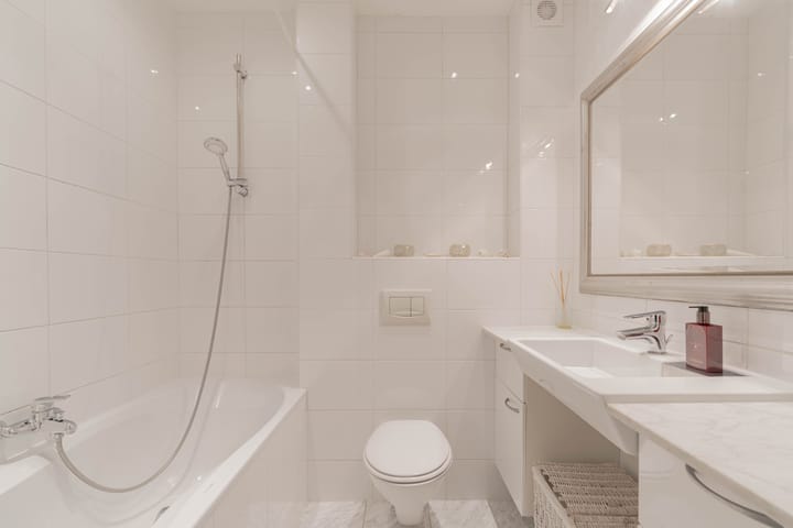 Foto 17 van Wilhelminastraat 102-1