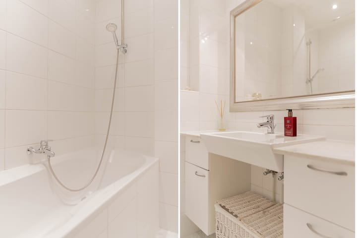 Foto 18 van Wilhelminastraat 102-1