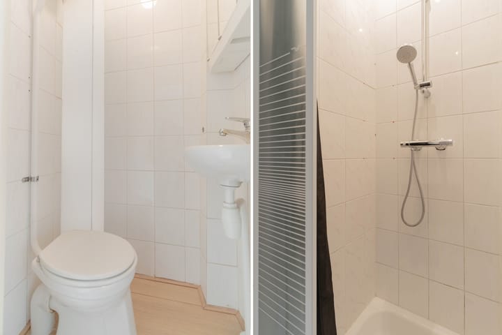 Foto 19 van Wilhelminastraat 102-1