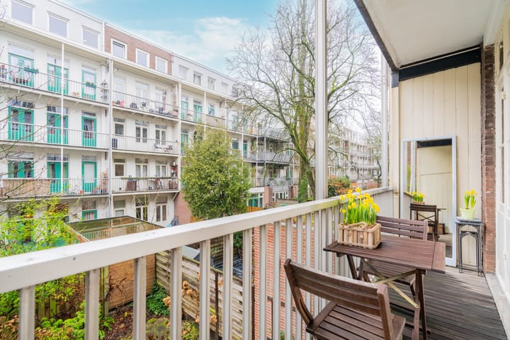 Foto 20 van Wilhelminastraat 102-1