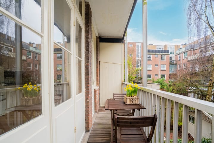 Foto 21 van Wilhelminastraat 102-1