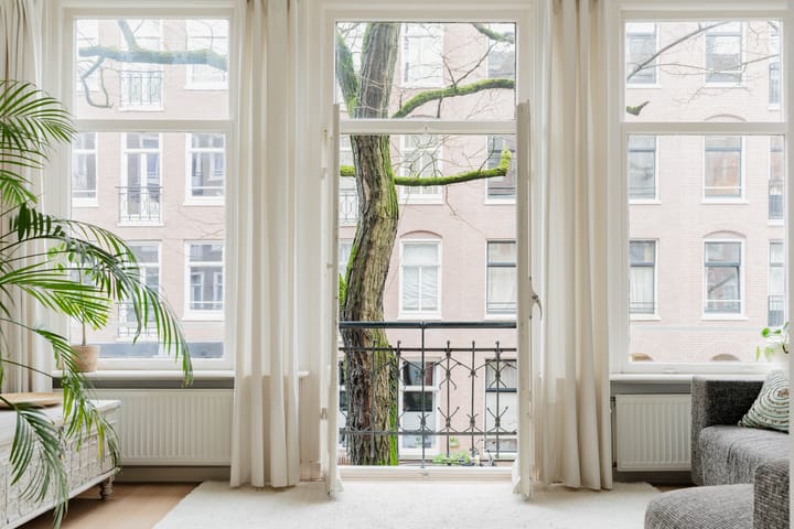 Foto 2 van Wilhelminastraat 102-1